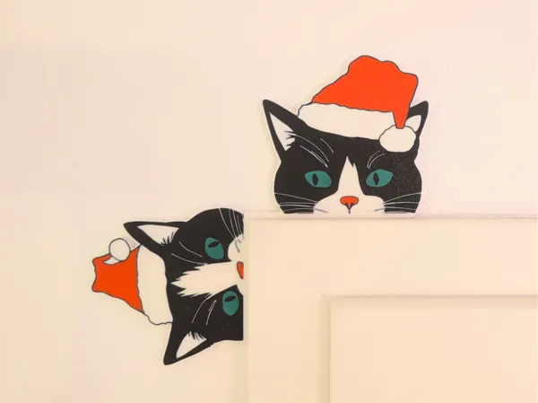 https://makerworld.bblmw.com/makerworld/model/USb73e78deed1f7/design/2024-11-16_bb3d9f1b1241b8.png