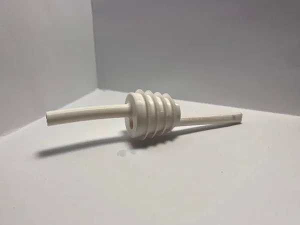 https://makerworld.bblmw.com/makerworld/model/USb73eb81d2dcf02/design/2024-12-31_42db92093d73.jpg