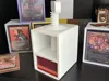 PETG