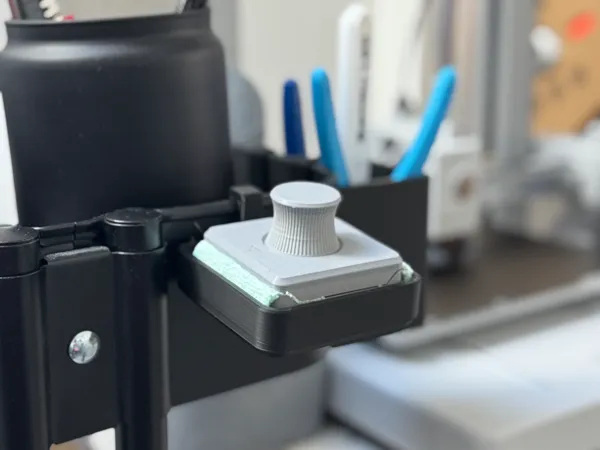 https://makerworld.bblmw.com/makerworld/model/USb73ed73b05e557/design/2025-03-27_5e1c89a1667dd.jpeg