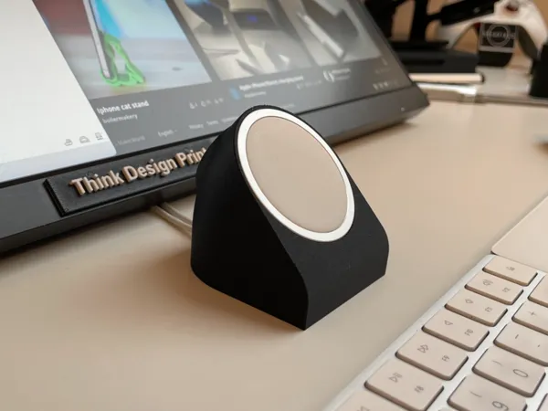 https://makerworld.bblmw.com/makerworld/model/USb73f021b53a023/design/2025-02-10_4de2e5f171bd2.jpg