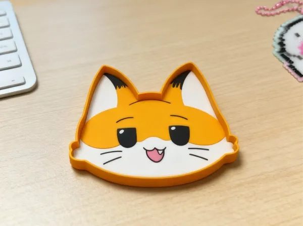 https://makerworld.bblmw.com/makerworld/model/USb73f562b3eb7fa/design/2025-12-07_362fe9bf55e348.jpeg
