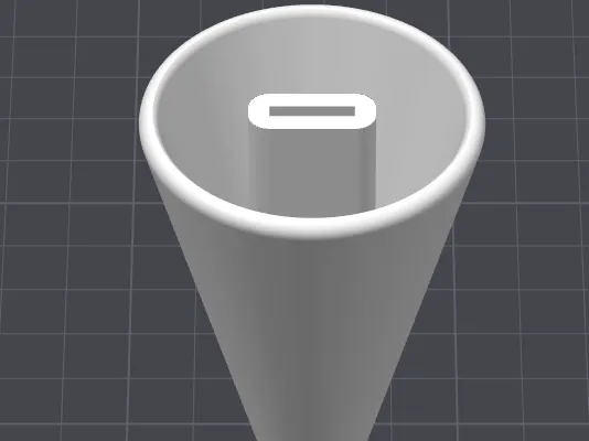 https://makerworld.bblmw.com/makerworld/model/USb73f709b6d6c43/design/2024-07-02_b376e74c5d08.png
