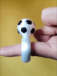 0.12mm 层高, 2 层墙, 15% 填充