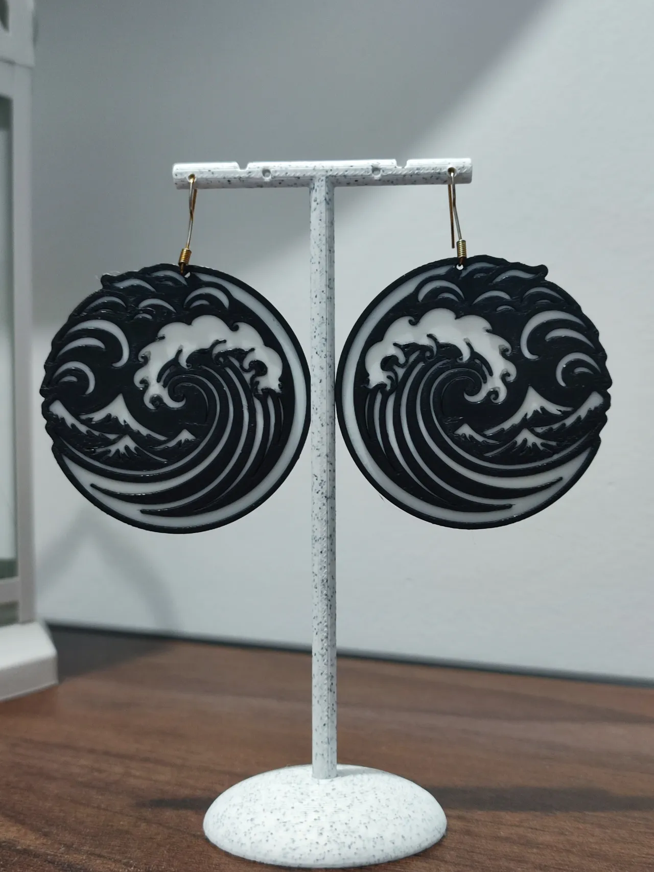 Aretes Kanagawa Zen view 3