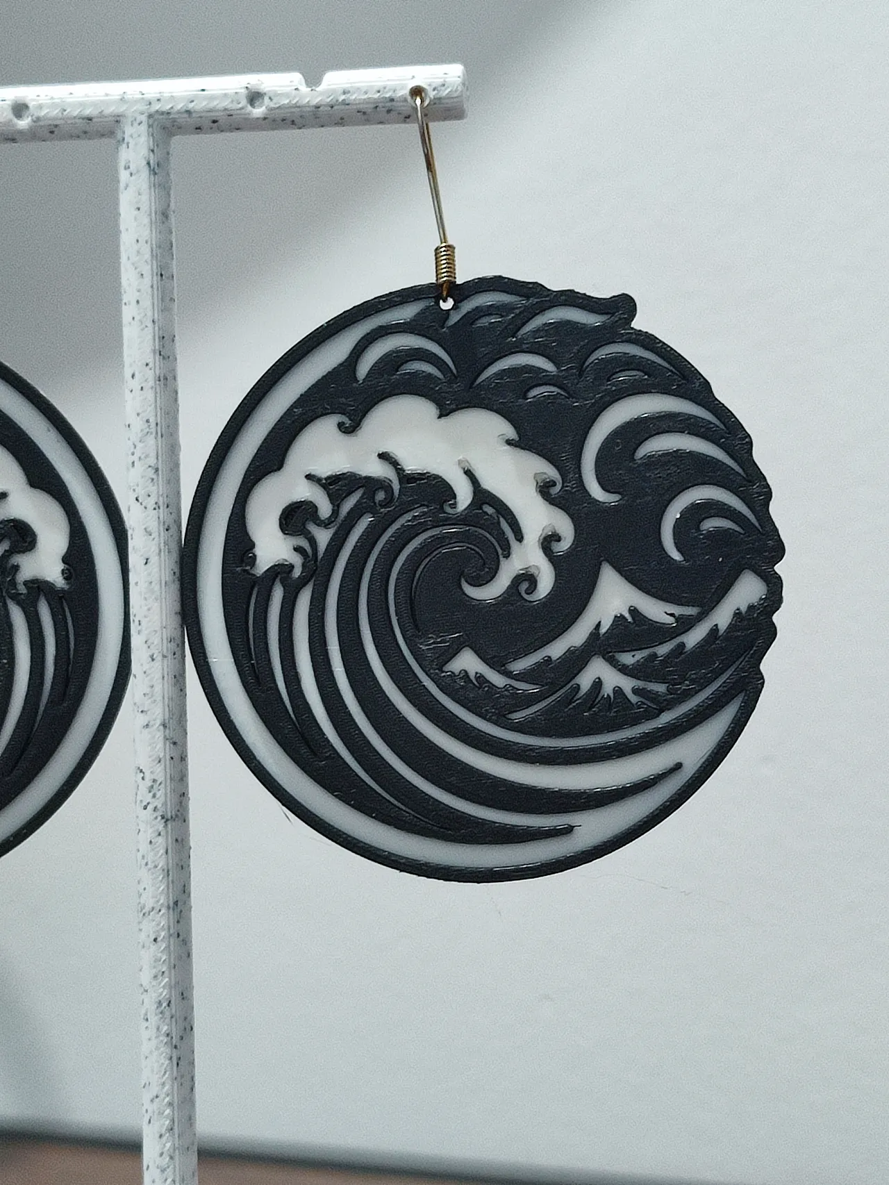 Aretes Kanagawa Zen view 4