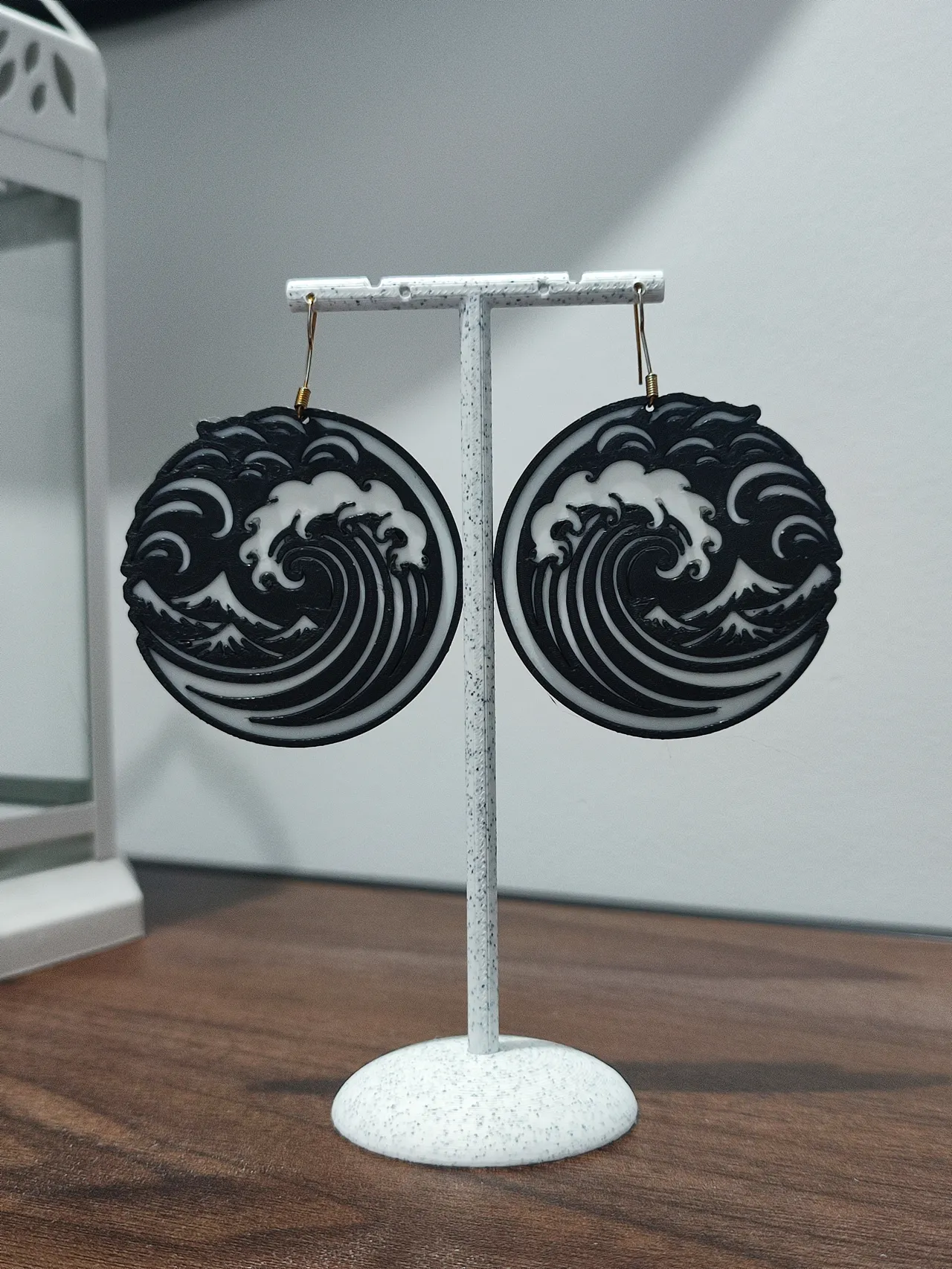 Aretes Kanagawa Zen view 2