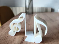 0.24mm layer, 3 walls, 3% infill