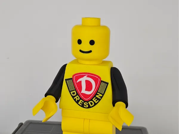 https://makerworld.bblmw.com/makerworld/model/USb7404b71b60873/design/2025-05-23_9b8abe2e4bd9b.jpg