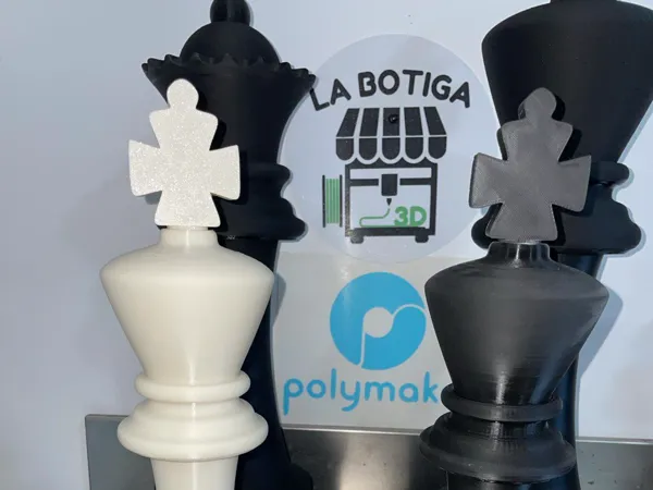 https://makerworld.bblmw.com/makerworld/model/USb7409f280be30f/design/2025-02-03_80c428b2a0298.jpg