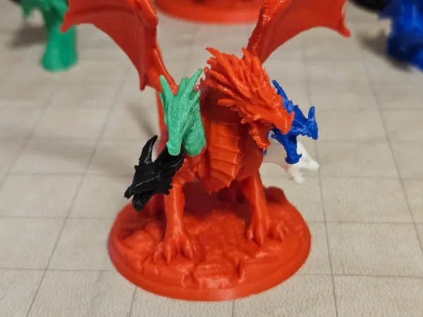 https://makerworld.bblmw.com/makerworld/model/USb740b844ba3f08/design/2025-10-31_12c61909140e2.jpg
