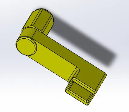 https://makerworld.bblmw.com/makerworld/model/USb74144031900e1/design/2024-03-06_3572e1169729f.png