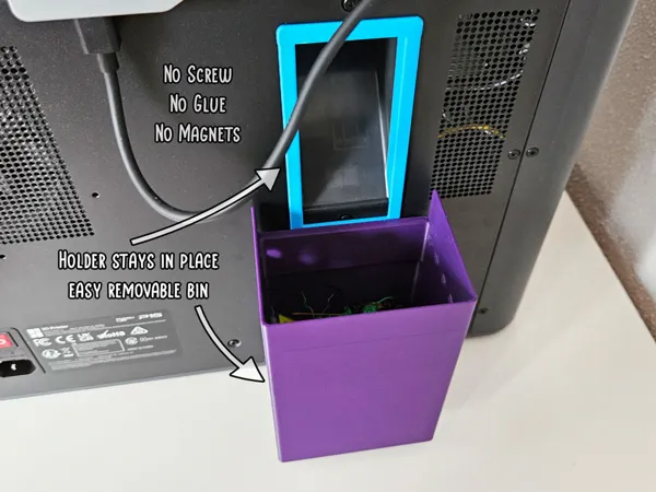 https://makerworld.bblmw.com/makerworld/model/USb74148df13493e/design/2025-03-26_6afad7b62951b8.jpg