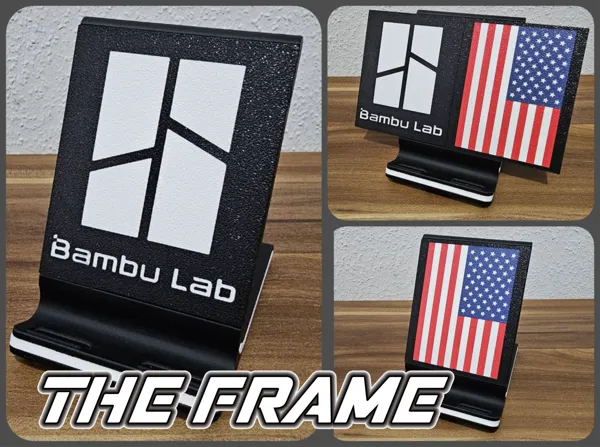 https://makerworld.bblmw.com/makerworld/model/USb7416b8c2a83cb/design/2024-03-30_b8a1b3373a623.jpg