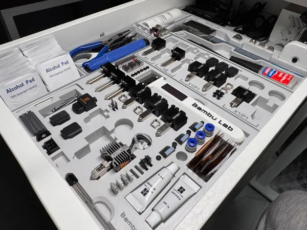 https://makerworld.bblmw.com/makerworld/model/USb741b48857bc7/design/2026-01-09_9e0772ca1b386.jpg