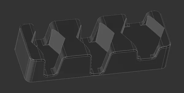 https://makerworld.bblmw.com/makerworld/model/USb741ca055317ad/design/2023-12-10_341353f82bac3.png