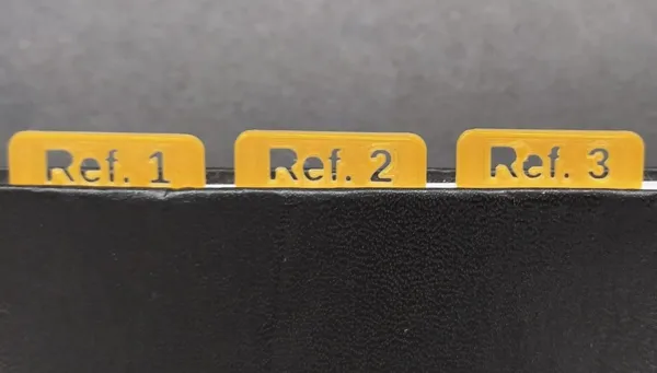https://makerworld.bblmw.com/makerworld/model/USb741f5077243d0/design/2023-10-02_1qzckz6nwqou.jpg