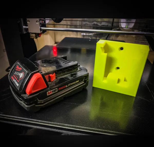https://makerworld.bblmw.com/makerworld/model/USb741fb8580d132/design/2023-10-12_bd2c657a7a0c5.png