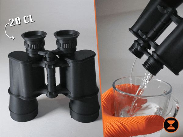 https://makerworld.bblmw.com/makerworld/model/USb7421f360f7aae/design/ab70a00364e0cd67.gif
