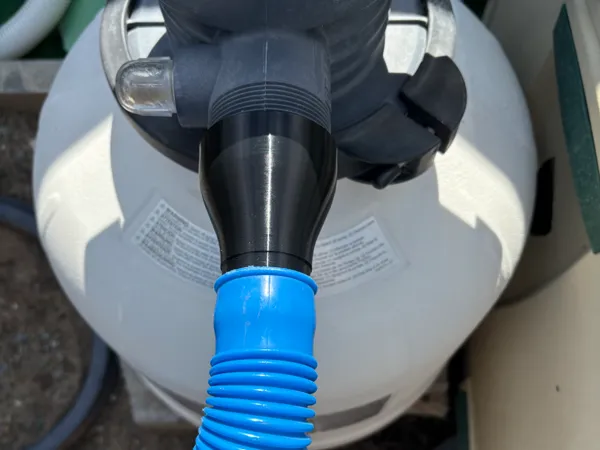 https://makerworld.bblmw.com/makerworld/model/USb74264c9e6880d/design/2025-07-30_21da728836f66.jpeg