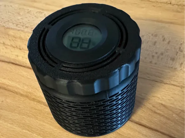 https://makerworld.bblmw.com/makerworld/model/USb7428c5900716e/design/2024-08-08_03d8a22fd55a2.jpg