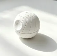 模型优化，提升打印效率