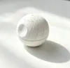 Model optimization to improve printing efficiency