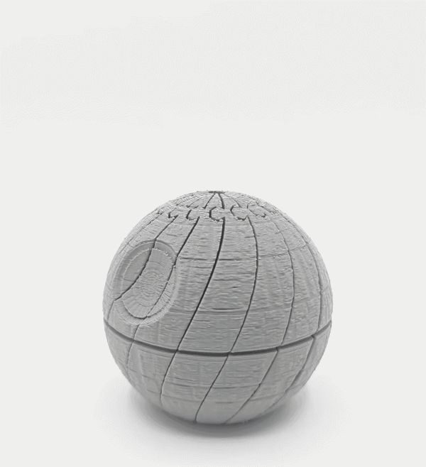 https://makerworld.bblmw.com/makerworld/model/USb742aac0749315/design/1071e4b23af4998b.gif
