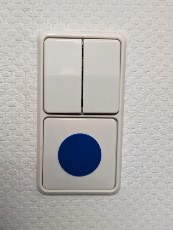 https://makerworld.bblmw.com/makerworld/model/USb742b3733e25a1/design/2024-01-13_61cd97fb026058.jpeg