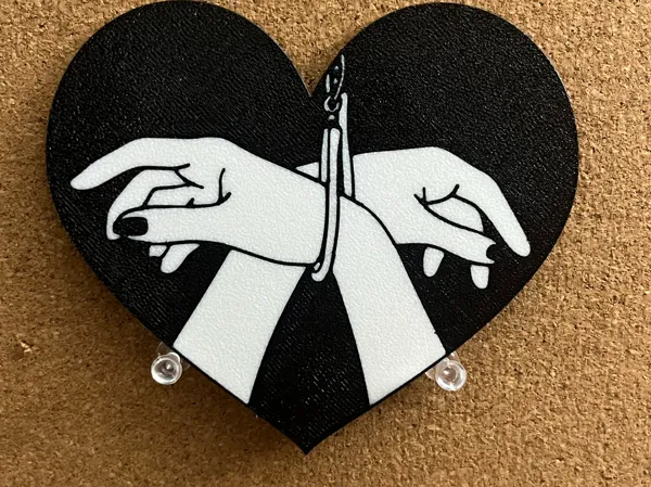 https://makerworld.bblmw.com/makerworld/model/USb742b65070c015/design/2024-09-01_14b613dd27957.png