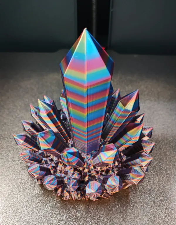 https://makerworld.bblmw.com/makerworld/model/USb742c078028d73/design/2024-10-14_4e8e7743007ff.jpg