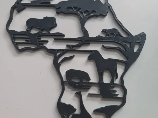 https://makerworld.bblmw.com/makerworld/model/USb743287feec706/design/2025-02-05_852e176bb202.jpg