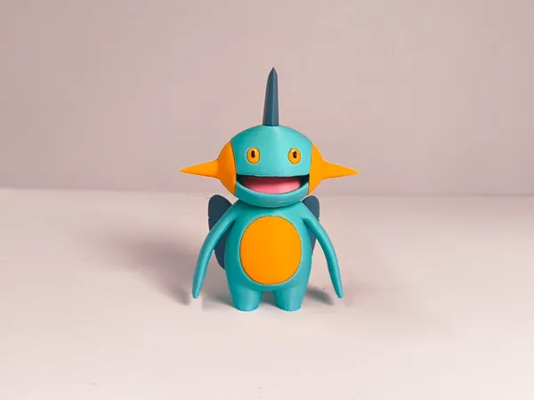 https://makerworld.bblmw.com/makerworld/model/USb74328e96f635c/design/49bb2d8ad7358dbf.jpg