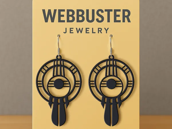 https://makerworld.bblmw.com/makerworld/model/USb743420b9e02a8/design/2025-06-20_4ad9cdcc0719e.png