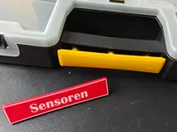 0.12mm layer, 2 walls, 15% infill