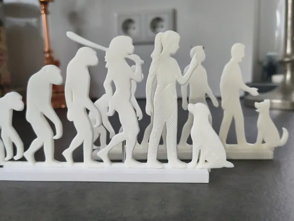 https://makerworld.bblmw.com/makerworld/model/USb743956f9443a2/design/2025-12-13_99d529242cf9b8.jpg