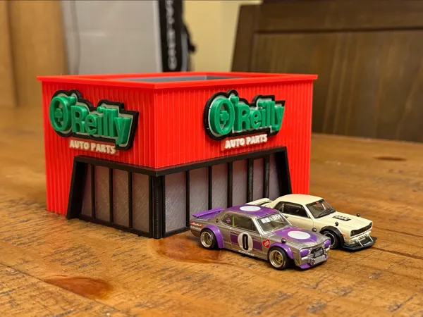 https://makerworld.bblmw.com/makerworld/model/USb743a2e2b73858/design/2025-09-24_702fc916cb3f.png