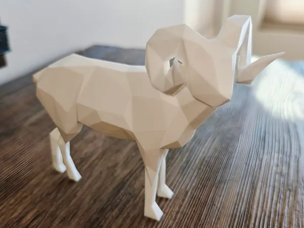 https://makerworld.bblmw.com/makerworld/model/USb743c0ad1fa0a/design/2025-01-24_cfe386b80377e8.jpg