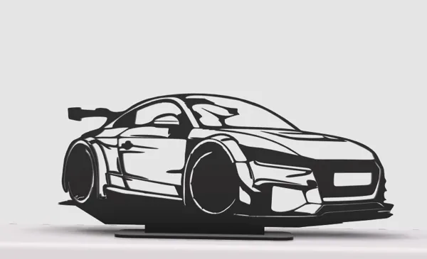 https://makerworld.bblmw.com/makerworld/model/USb743ce6215568c/design/2024-06-03_87c764e26b8d4.png