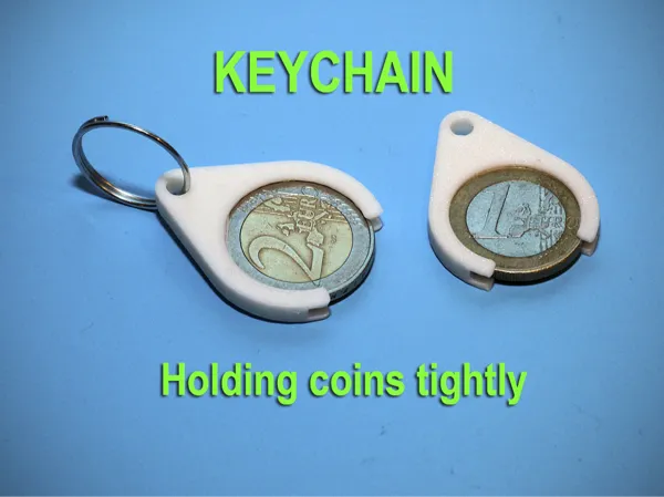 https://makerworld.bblmw.com/makerworld/model/USb744187bd8602b/design/2025-01-03_da5f5253cab9b8.png