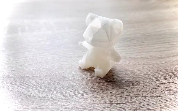 https://makerworld.bblmw.com/makerworld/model/USb74421c1321deb/design/2024-04-19_bff9806d46df9.jpg