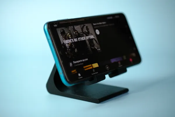 https://makerworld.bblmw.com/makerworld/model/USb74445691f28e7/design/2024-10-25_c4f7283308697.jpg