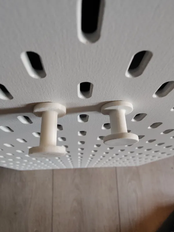 https://makerworld.bblmw.com/makerworld/model/USb74489a1d55ef2/design/2023-09-21_bnrrvomk51h3.jpg