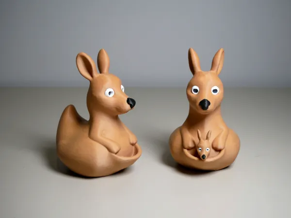 https://makerworld.bblmw.com/makerworld/model/USb744a9820f79e8/design/2025-08-27_12501dc2a45d7.jpg