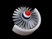 AMS Version | Multicolor | Up to 5 colors