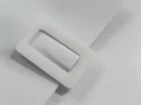 0.2mm 层高, 2 层墙, 15% 填充