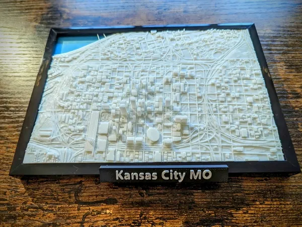 https://makerworld.bblmw.com/makerworld/model/USb744fd9d60103d/design/2024-01-28_66d24dc15983b.jpg
