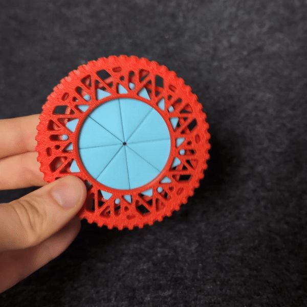 https://makerworld.bblmw.com/makerworld/model/USb744feabf6caa8/design/2024-07-26_096dae22d259f.gif