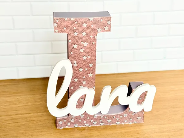 https://makerworld.bblmw.com/makerworld/model/USb7451583ac08c1/design/a24b7ec970702d44.png