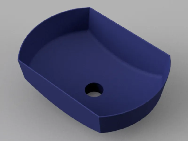 double tube screw-on funnel for large bottles